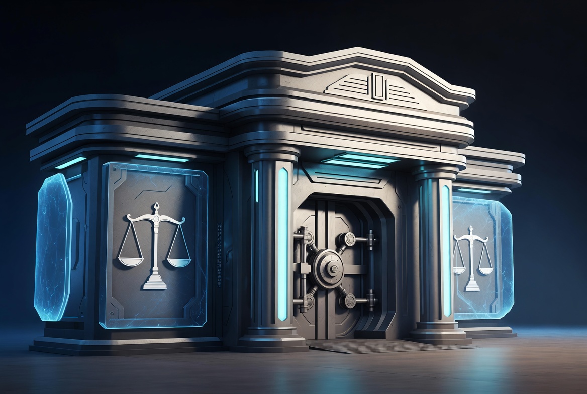 AssetLedger