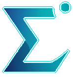 Sigmantics